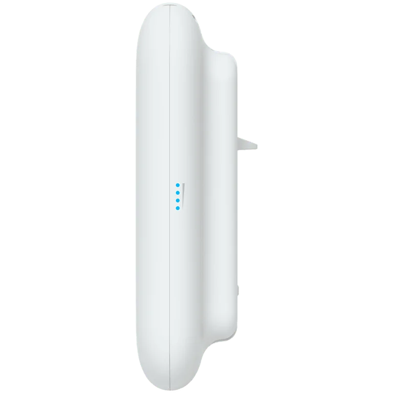 UBIQUITI UniFi WiFi 7 Access Point U7 Pro Outdoor