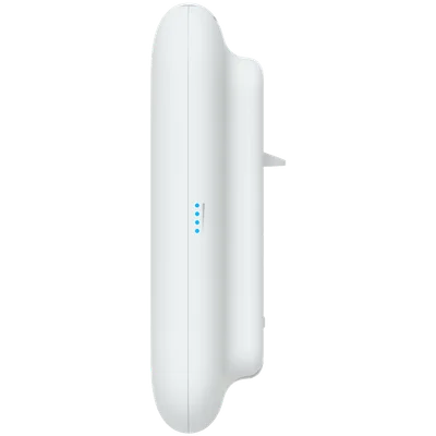 UBIQUITI UniFi WiFi 7 Access Point U7 Pro Outdoor