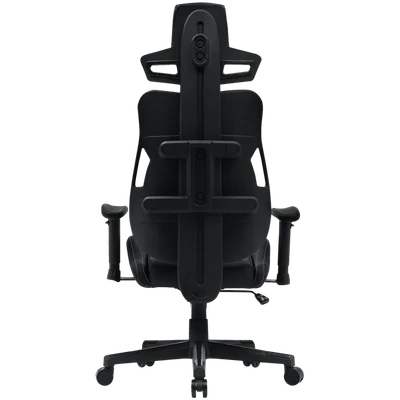 CANYON gaming chair Morphos ABCH01 Black