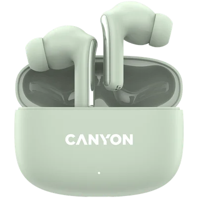 CANYON headset OnGo 9 Green