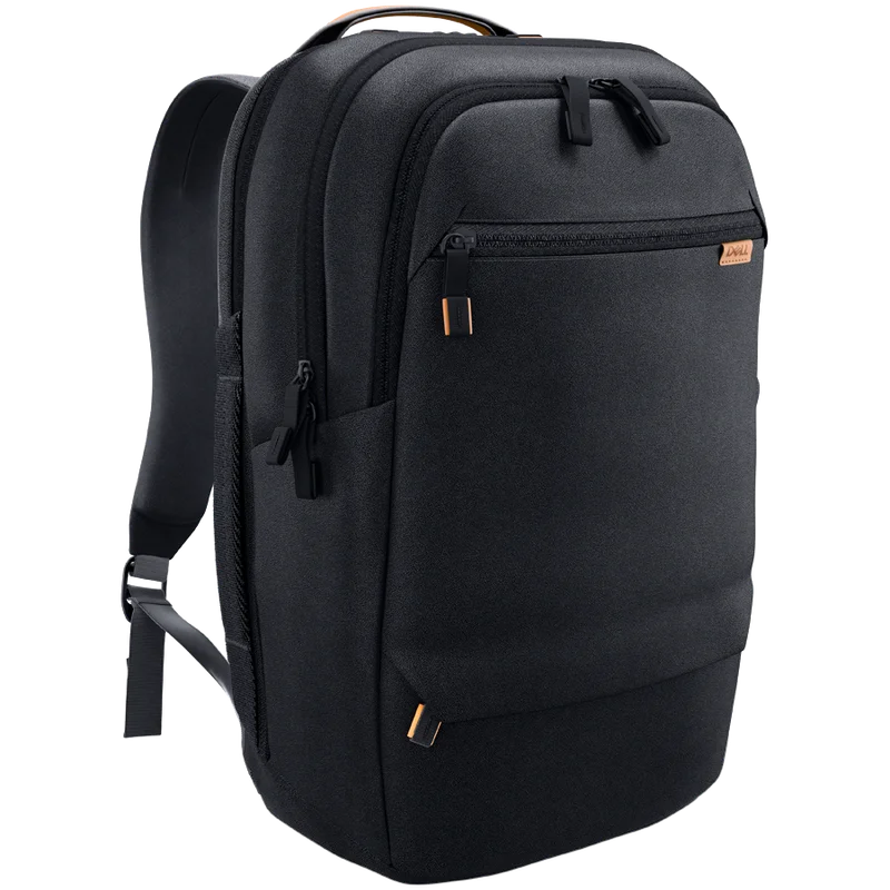 Dell EcoLoop Premier Backpack 14-16 (CP7625)
