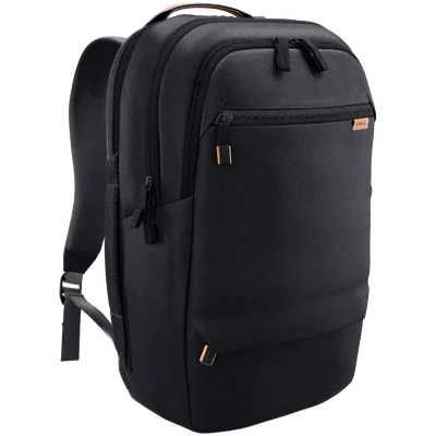 Dell EcoLoop Premier Backpack 14-16 (CP7625)