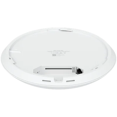 UBIQUITI UniFi U7 Pro Max, Access Point, WiFi 7