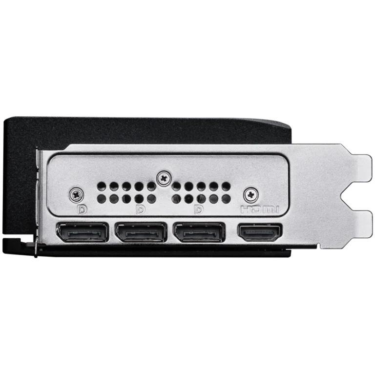 MSI Video Card Nvidia GeForce RTX 5080 16G SHADOW 3X OC, 16GB GDDR7, 256bit, Effective Memory Clock: 30000MHz, Boost: 2640 MHz, 10752 CUDA Cores, PCIe 5.0, 3x DP 2.1b, HDMI 2.1b, RAY TRACING, Triple Fan, 1x16pin, 850W Recommended PSU, 3Y
