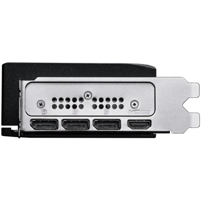MSI Video Card Nvidia GeForce RTX 5080 16G SHADOW 3X OC, 16GB GDDR7, 256bit, Effective Memory Clock: 30000MHz, Boost: 2640 MHz, 10752 CUDA Cores, PCIe 5.0, 3x DP 2.1b, HDMI 2.1b, RAY TRACING, Triple Fan, 1x16pin, 850W Recommended PSU, 3Y