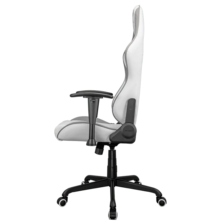 COUGAR ARMOR ELITE Gaming chair, White