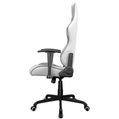 COUGAR ARMOR ELITE Gaming chair, White