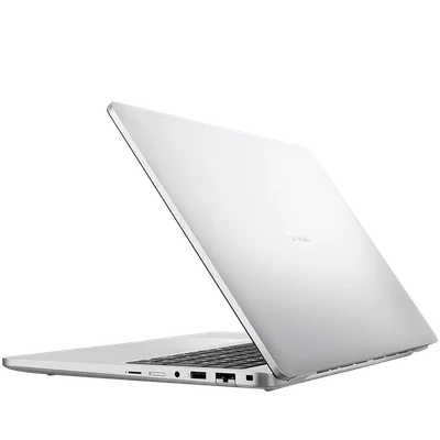 Dell Pro 16 Plus (PB16250), Intel Core 5 120U(10C, 12T, 12MB, up to 5.0GHz), 16.0"FHD+(1920x1200) NoTouch, 16GB(1x16GB) DDR5, 512GB M.2 SSD, Intel Graphics, WiFi+BT, IR Cam+Mic, BG Backlit KBD, FPR, Ubuntu, 3Y Prosupport