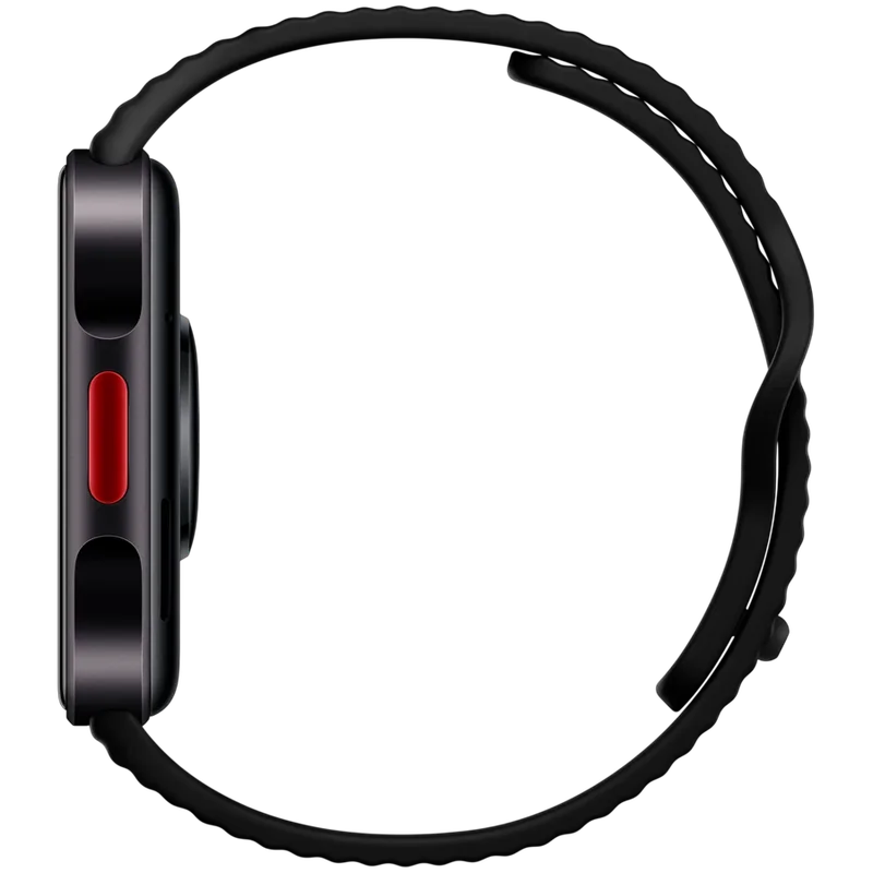 REDMI Watch 6 Lite Black
