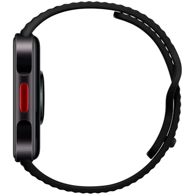 REDMI Watch 6 Lite Black