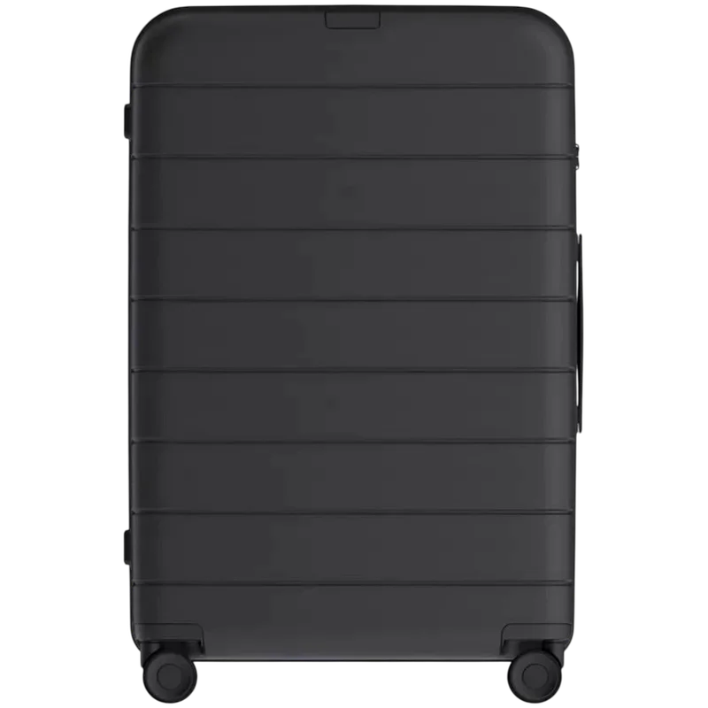 Xiaomi Luggage Classic Pro 28" (Black)