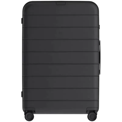 Xiaomi Luggage Classic Pro 28" (Black)