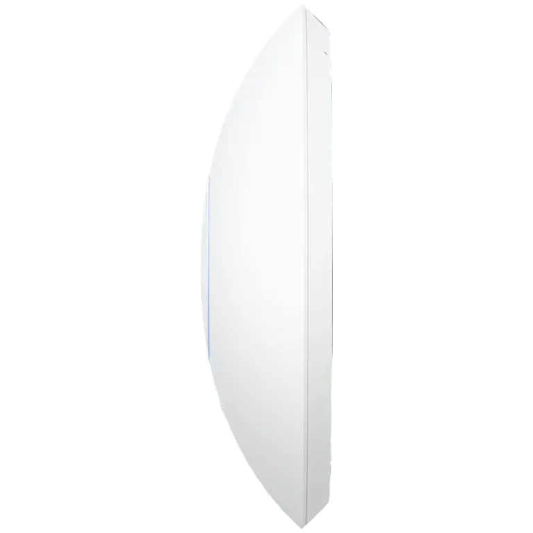 UBIQUITI UniFi U7 Long-Range, Access Point, WiFi 7