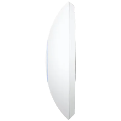 UBIQUITI UniFi U7 Long-Range, Access Point, WiFi 7