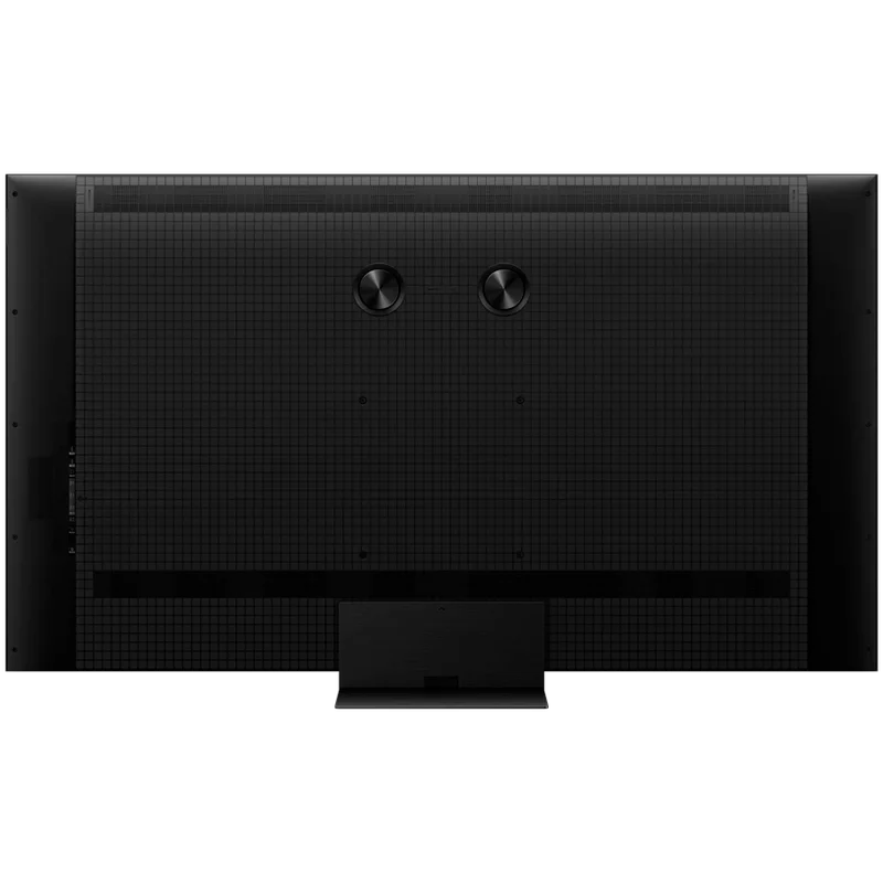 TCL 75RM7L 75'' Commercial Display 16/7 Operation Built-in 2.4/5GHz Wi-Fi, MIMO DVB-C Pan EU