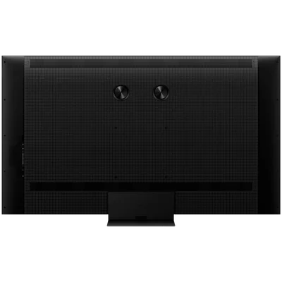 TCL 75RM7L 75'' Commercial Display 16/7 Operation Built-in 2.4/5GHz Wi-Fi, MIMO DVB-C Pan EU