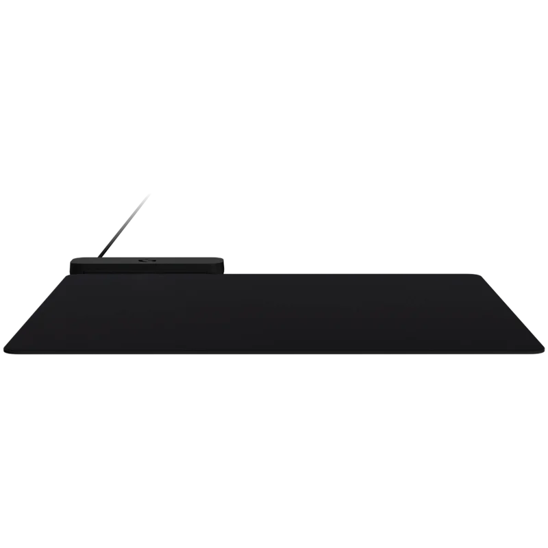 Logitech Powerplay 2 Mouse Pad