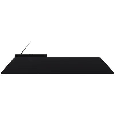 Logitech Powerplay 2 Mouse Pad