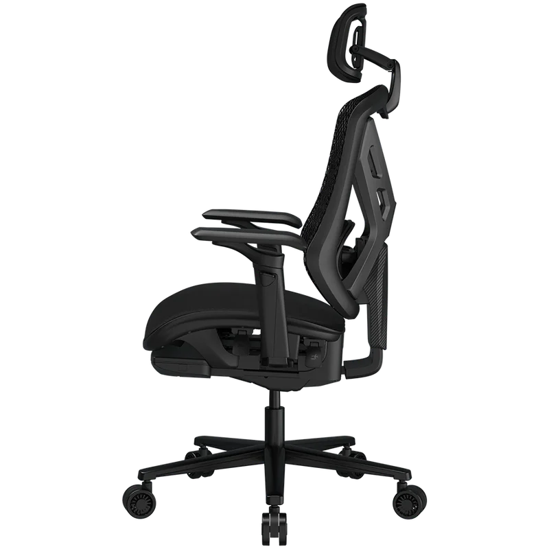 COUGAR Speeder Neo Gaming Chair