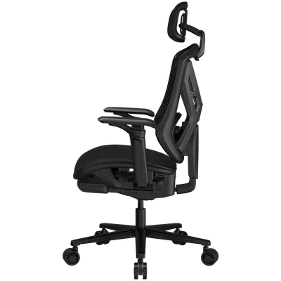 COUGAR Speeder Neo Gaming Chair