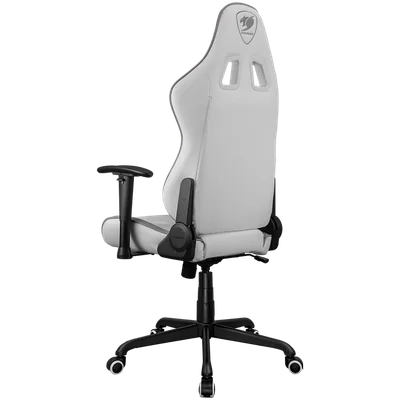 COUGAR ARMOR ELITE Gaming chair, White