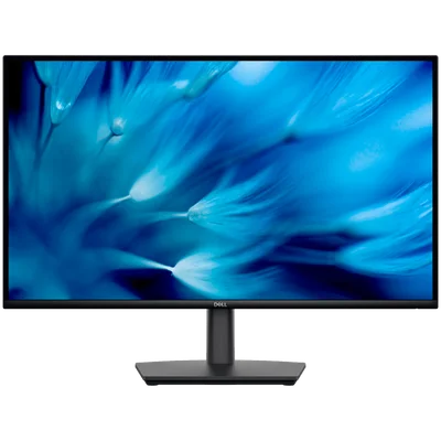 Монитор DELL – E2726DS, 27" QHD, IPS, 100Hz