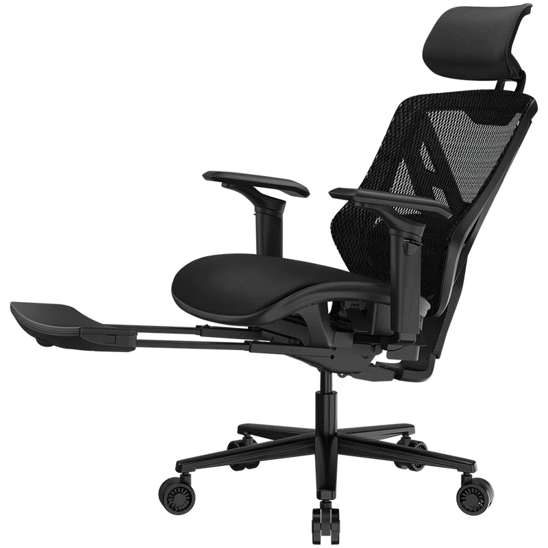COUGAR Speeder Neo Gaming Chair