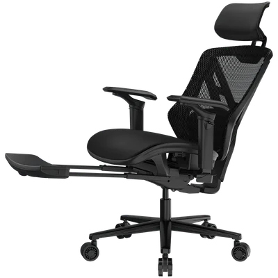COUGAR Speeder Neo Gaming Chair