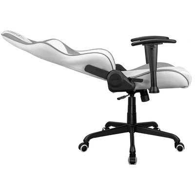 COUGAR ARMOR ELITE Gaming chair, White