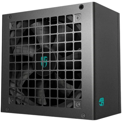 Захранващ модул PROTECH – PF650X, 650 W, 80 Plus Bronze, ATX