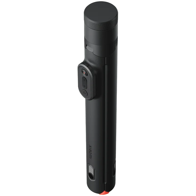Xiaomi Zoom Floor Selfie Stick Tripod 62"
