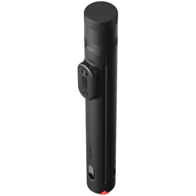 Xiaomi Zoom Floor Selfie Stick Tripod 62"