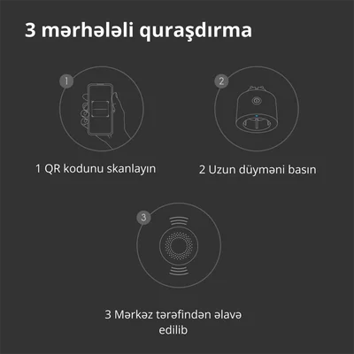 Aqara Smart Plug (EU Version): Model No: SP-EUC01; SKU: AP007EUW01