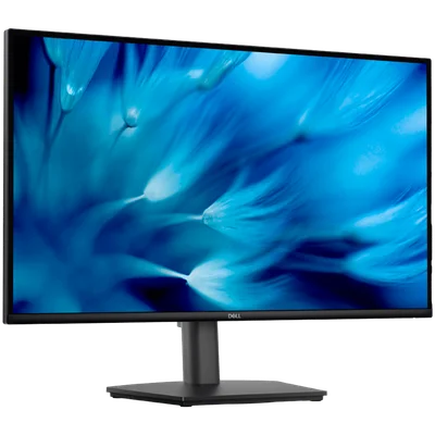 Монитор DELL – E2726DS, 27" QHD, IPS, 100Hz