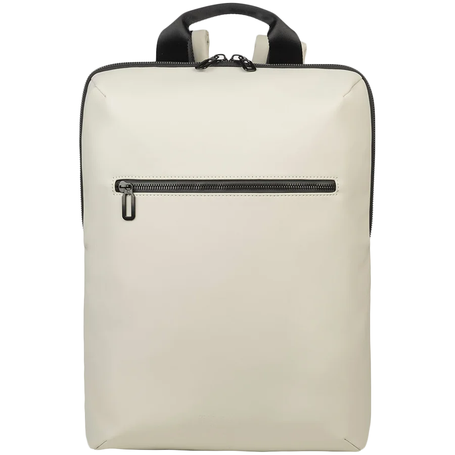 TUCANO GOMMO Backpack for Laptop 15.6 / MacBook Pro 16 (2019-2023), Grey