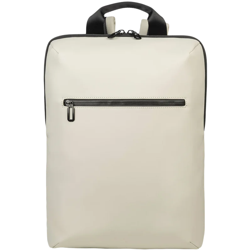 TUCANO GOMMO Backpack for Laptop 15.6 / MacBook Pro 16 (2019-2023), Grey