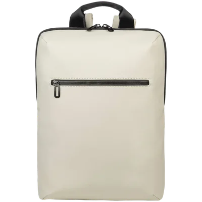 TUCANO GOMMO Backpack for Laptop 15.6 / MacBook Pro 16 (2019-2023), Grey