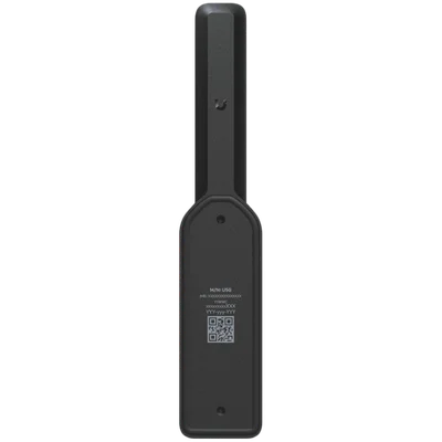 Маршрутизатор UBIQUITI – UniFi U5G-EU, 5G, PoE, външен, бял