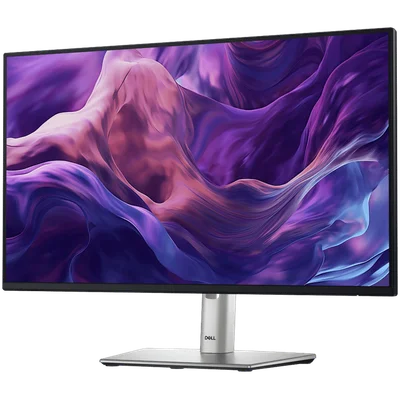 Монитор Dell – Professional P2425HE, 23.8", IPS, 1920x1080, 100Hz