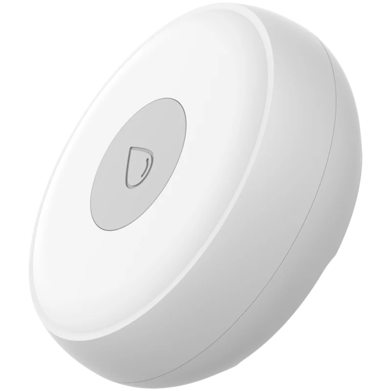 Сензор за теч IMOU ZL1, ZigBee, IP66, бял