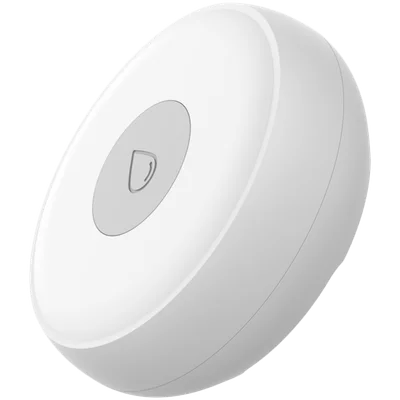 Сензор за теч IMOU ZL1, ZigBee, IP66, бял