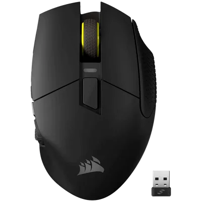 CORSAIR SCIMITAR ELITE WIRELESS SE Gaming Mouse