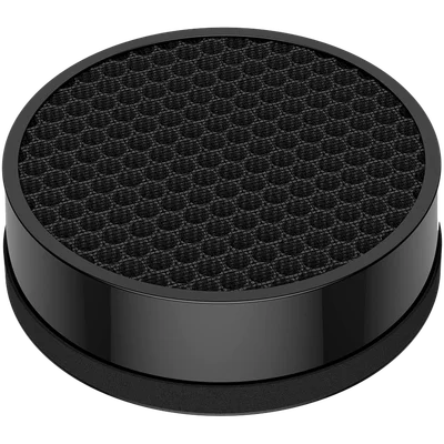 AENO Air Purifier AAP0003 filter H13, activated carbon granules, HEPA, Φ195*60mm, NW 0.37Kg
