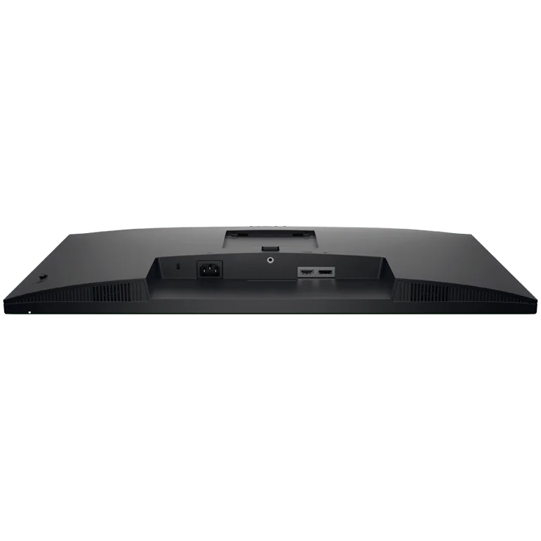Монитор DELL – E2726DS, 27" QHD, IPS, 100Hz