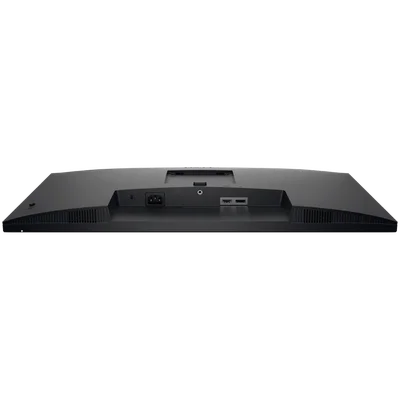 Монитор DELL – E2726DS, 27" QHD, IPS, 100Hz