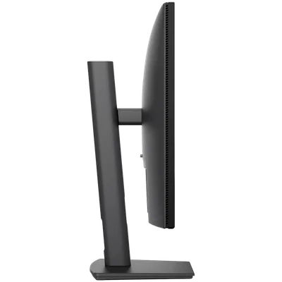 Monitor LED Dell Pro P2426E 24.1", 1920x1200, WUXGA, 100Hz, IPS AG, 16:10, 1500:1, 300 cd/m2, 8ms/5ms, 178/178, 99% sRGB, DP, DP Out, HDMI, 1xUSB-C Up (100W), 1xUSB-C Down (15W), 3xUSB-A, RJ-45, Flicker-free, Tilt, Swivel, Pivot, Height Adj 15cm, 3Y
