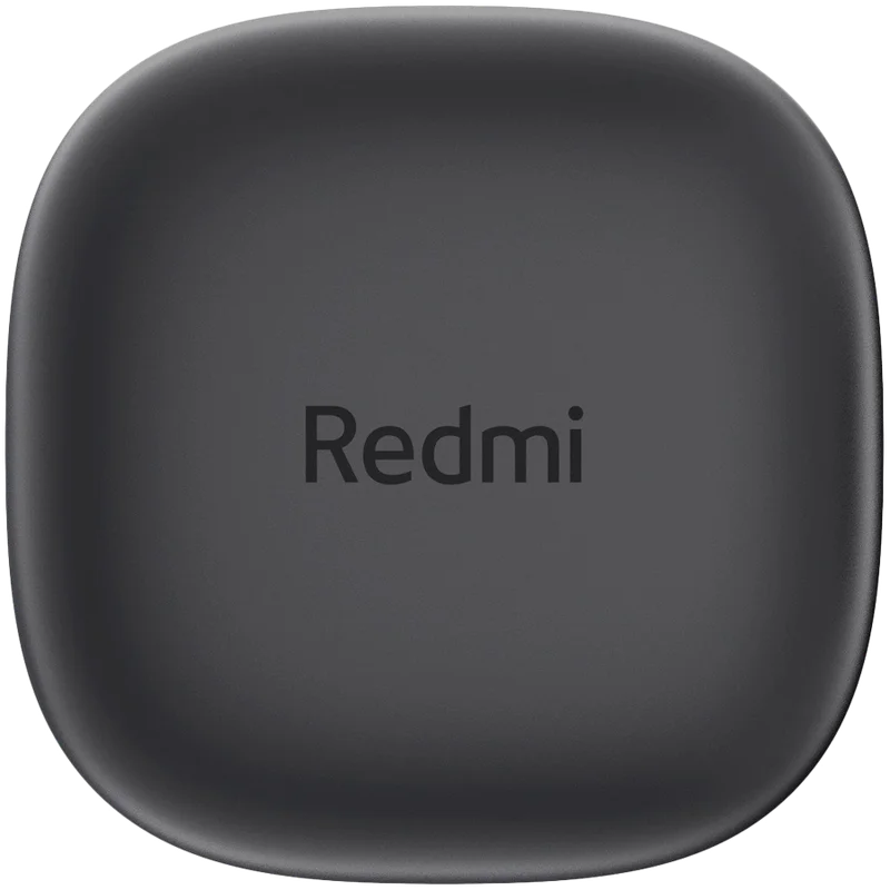 Redmi Buds 6 Play Black