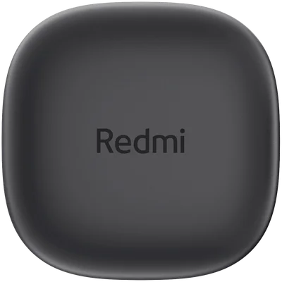 Redmi Buds 6 Play Black