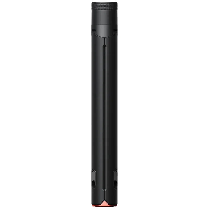 Xiaomi Zoom Floor Selfie Stick Tripod 62"