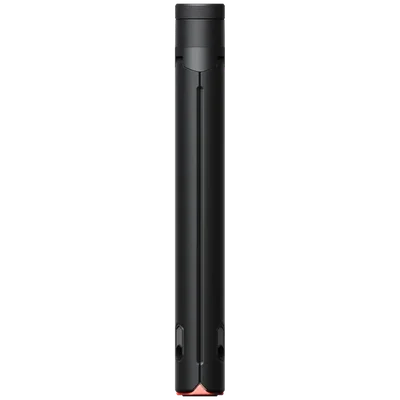 Xiaomi Zoom Floor Selfie Stick Tripod 62"